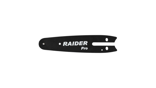 R20 lama pentru fierastrau 120mm &frac14;" 1.1mm 28P RD image