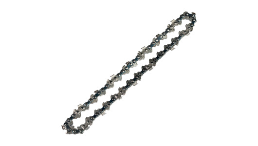 R20 Верига за резачка 120mm 1/4".043" (1.1mm) 28 RDP-YGP20 image