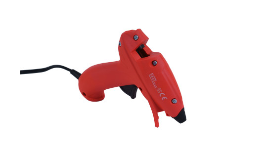 Glue gun &oslash;7mm 30W RD-GLG03 image