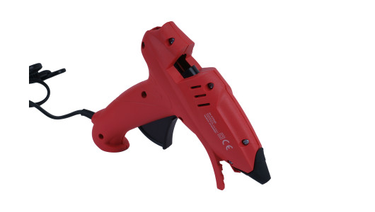 Glue gun &oslash;11mm 100W RD-GLG04 image