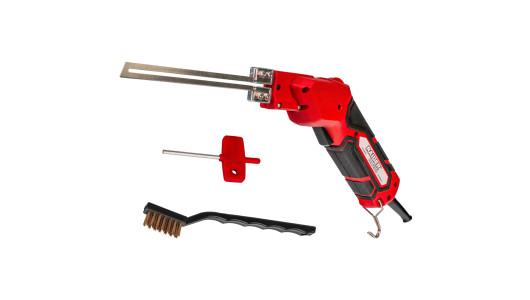 Aparat pentru taiat spuma 150W 15cm 100-500&deg;C RD-HKFC01 image