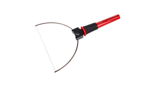 Уред за рязане на изолации 15cm 150-270&deg;C RAIDER RD-FHC02 image