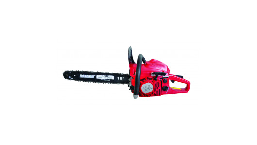 Gasoline Chain Saw 450mm (18")&nbsp; 2200W RDP-GCS21 image