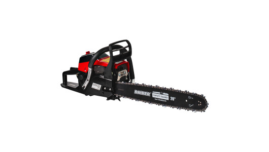 Gasoline Chain Saw 50cm 2800W 3/8".058" (1.5mm) 68 RDP-GCS35 image