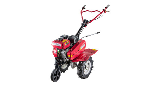 Gasoline Tiller 5.2kW (7.0hp) 2+1 speed RD-T08 image