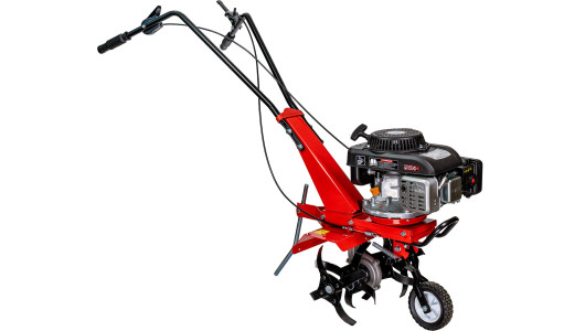 Gasoline Tiller 140cc 2.3kW (3.1hp) 40cm RD-T12 image