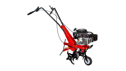 Gasoline Tiller 140cc 2.3kW (3.1hp) 40cm RD-T12 image