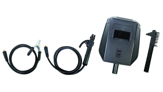 Inverter Welding Machine 160A RD-IW22 image