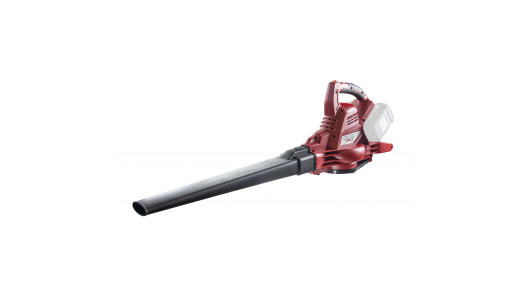 R20 Cordless Blower Vac. & Shredder 40V 35L Solo RDP-SEBV20 image