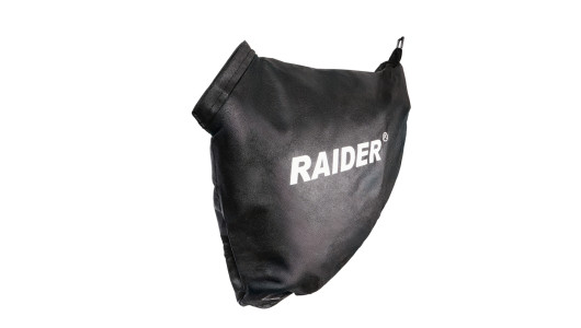 R20 Bag 45L for blower vacuum RDP-EBV20 image