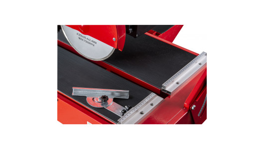 Masina de taiat faianta 1500W 100cm &oslash;250mm RDP-ETC31 image