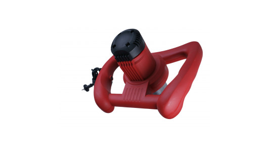 Миксер 1400W 2-ск. 180-700min-1 RAIDER PRO RDP-HM03 image