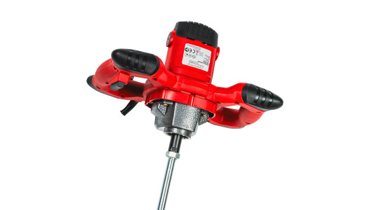 Amestecator 1200W 0-600min-1 RD-HM07 image