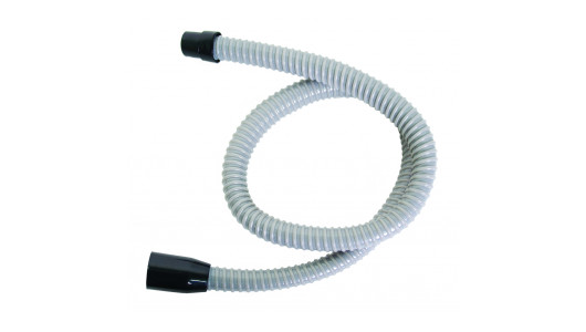 Air Random Orbital Sander &oslash;150mm RD-AROS01 image