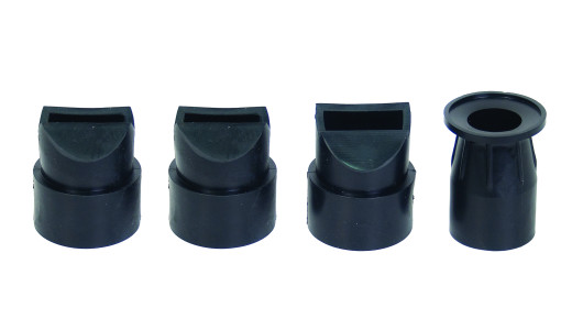 Pistol pentru sablat &oslash;2.5mm 500ml set RD-SBG01 image