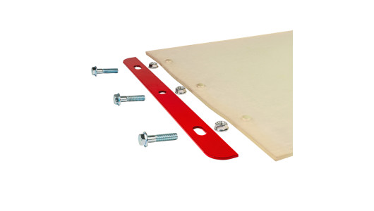 Подложка за виброплоча RDP-FPC01 image