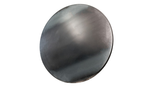 Float Disc for Power Trowel &Oslash;92cm RDP-GPT01 image