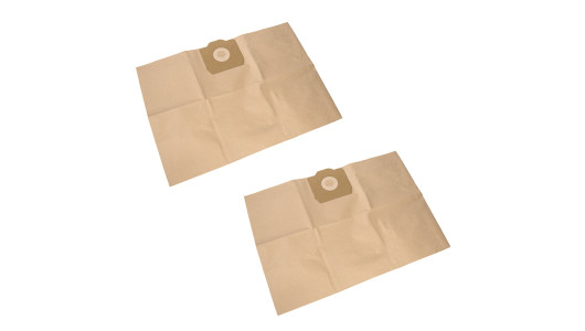 Sac pentru aspirator 2 pcs RD-WC04 image