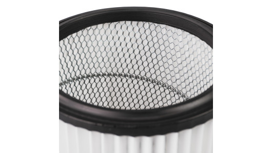 Хепа филтър &Oslash;180x&Oslash;146 L145mm за прахосмукачка RDP-WC13 image