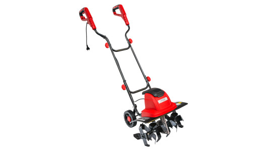 Electrocultor 1600W 460mm RD-ET04 image