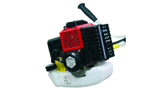 Gasoline Brush Cutter 1.4kW RD-GBC07S image