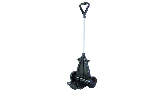 Knapsack Sprayer Li-ion 16L 12V 8Ah trolley & USB RD-BKMD04 image