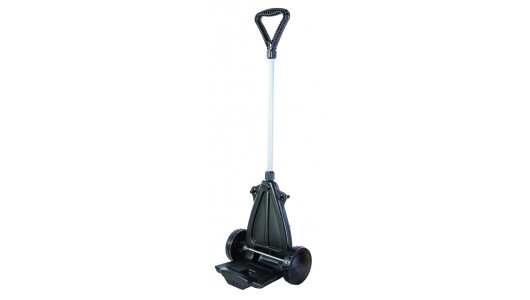 Пръскачка Li-ion 16L 12V 8Ah 4.5bar 5L/min 8m RAIDER RD-BKMD04 image