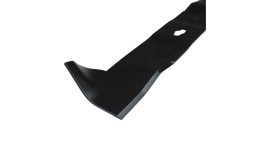 Ножове за такторна косачка 2 бр. к-т за RD-GLM17 image