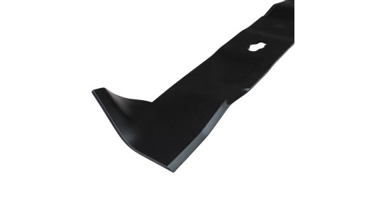 Cutit pentru Tractor de grădină RD-GLM17 image