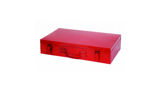 Поялник за PP тръби 1000W 6 глави &oslash;20-63mm RAIDER RD-PW02L image