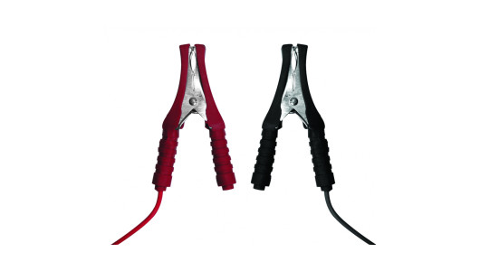 Battery charger 10A RD-BC12 image