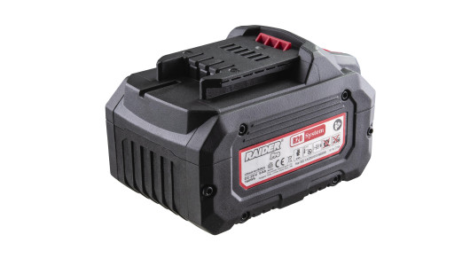 R20 Acumulator Li-ion 20V 8Ah pentru RDP-R20 System image