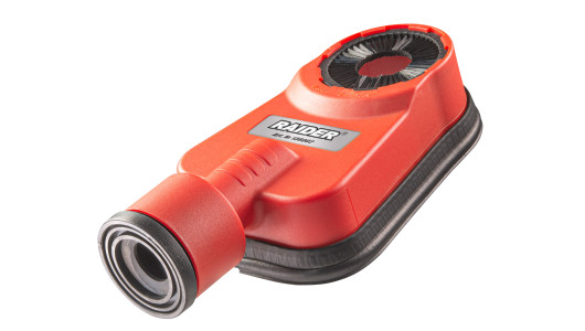 Прахоуловител за пробиване до &oslash;70mm с адаптер image