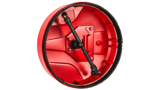 Surface Cleaner &Oslash;25cm 2 rotating jet nozzles for RD-HPC12 image