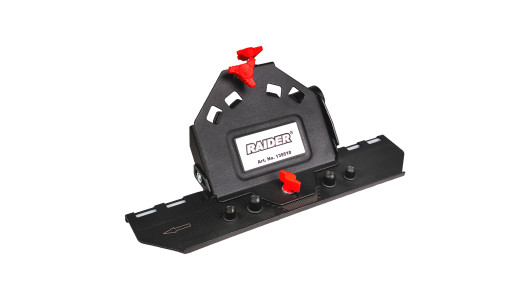 Accesoriu 45&deg; pentru taiere placi ceramice cu polizor image