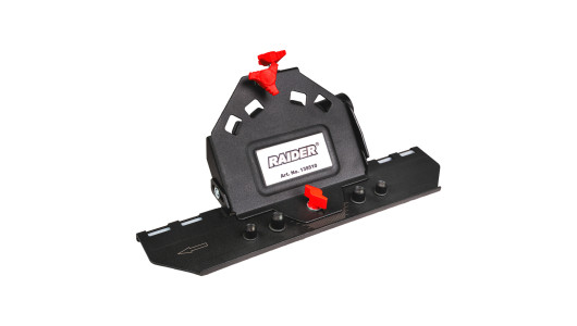 45 Degree Tile Curring Attachment image