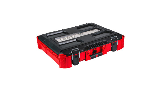Tool Box 556x424x131mm IP65 RDP-MSS3 image