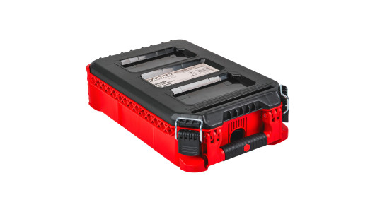 Tool Box 420x278x131mm IP65 RDP-MSS6 image