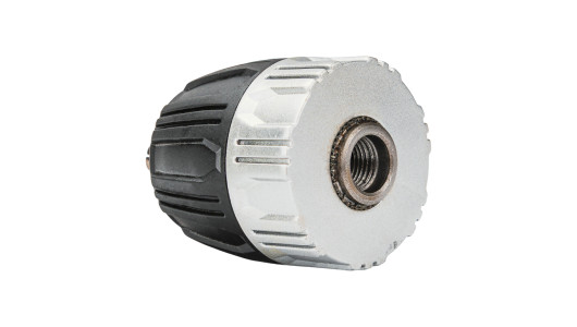 Mandrina rapida 3.8" 13mm RD-KC01 image