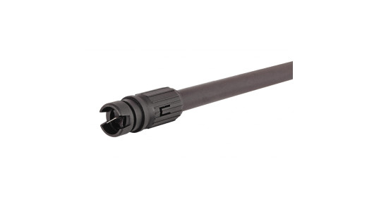 Lance pentru pistol aparat de spalat cu presiune RD-HPC01&02 image