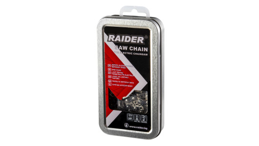 Saw Chain 3/8".050" (1.3mm) 52 image