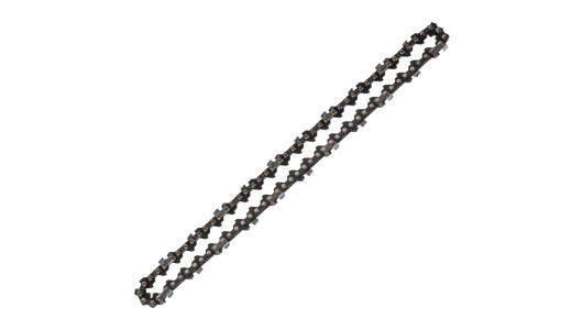 R20 Saw Chain 150mm (6") SDS 1/4".043" for RDP-CCS20 image