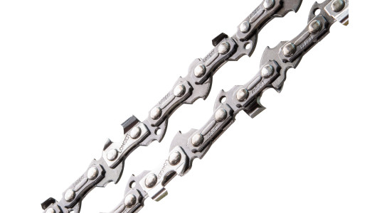 Saw Chain 3/8".043" (1.1mm) 56 for RDI-BCCS33 image