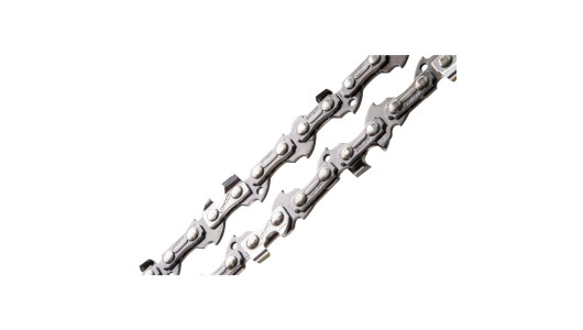 Верига за верижен трион 3/8".043" (1.1mm) 56 за RAIDER INDUSTRIAL RDI-BCCS33 image
