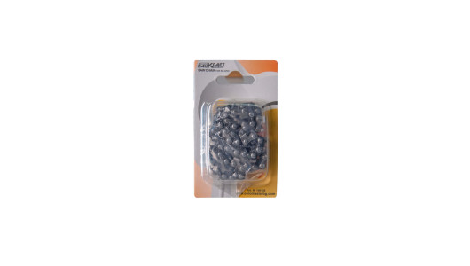 Lant drujba 1/4" .043" (1.1mm) 37 pentru BK-GP25 image