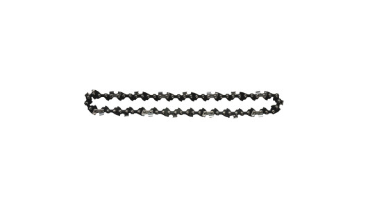 Lant pentru fierastrau crengi 200mm 3/8".050" 33 RD-PS02 image
