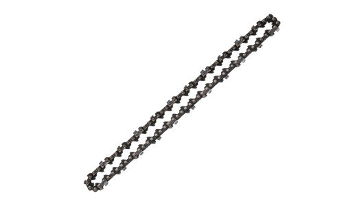 Верига за резачка 150mm 1/4".043"(1.1mm)32 за RDP-KCCS20 image