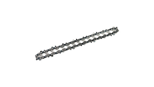 R20 Lant 150mm (6") 1/4".043"(1.1mm)32 pentru RDP-KCCS20 image