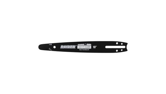 Lama sculptura 25cm (10") 1/4".050"1.3mm 60 pentru RDP-GCS28 image
