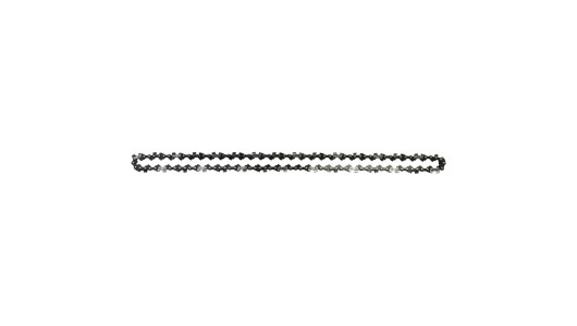 Saw Chain 3/8".058" (1.5mm) 68 for RDP-GCS36 image